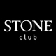 ГРК Stone club